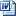 첨부파일 내려받기:파일명-PCSAP_LCSAP_Application_Form_2023_FINAL.doc [다운수:0]